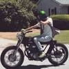 frogmanbb66